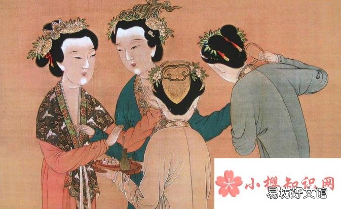 鱼玄机为什么被腰斩?