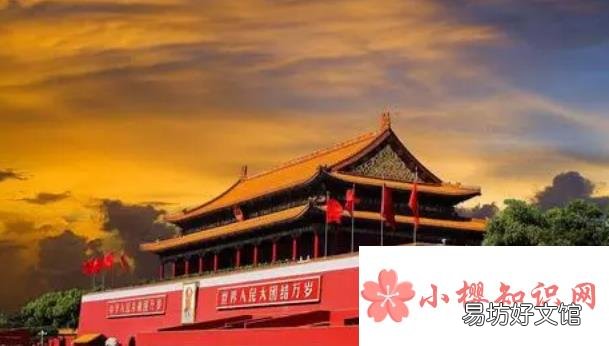愛國愛黨的詩詞有哪些？