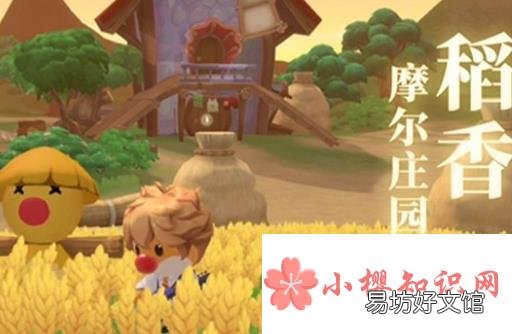 《摩尔庄园》手游ios和安卓可以一起玩吗？