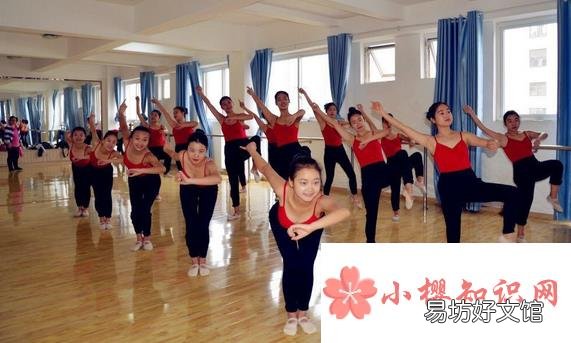 幼师资格证报考条件是什么?