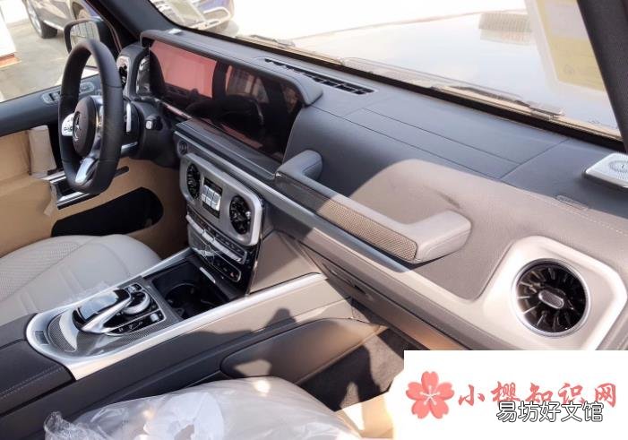 車上空調的dual是什么意思？