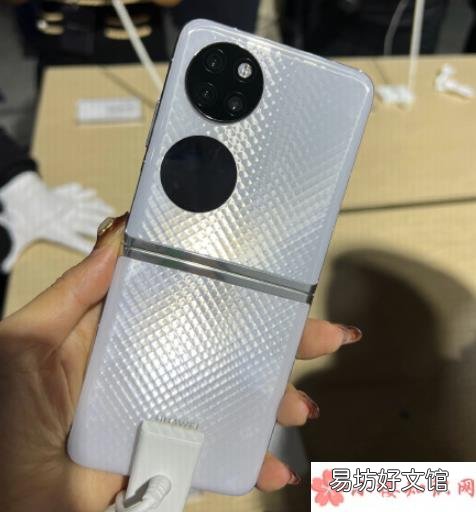 怎样选择折叠屏大小 折叠屏手机买大还是买小