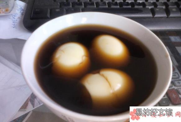 蚂蚁庄园12月30日答案 煮奶时加糖对营养成分有影响吗