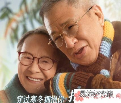《穿过寒冬拥抱你》讲的是什么故事 《穿过寒冬拥抱你》是根据真实事件改编的吗