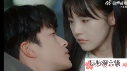 张万森最后到底回来了没 张万森算是爱而不得吗