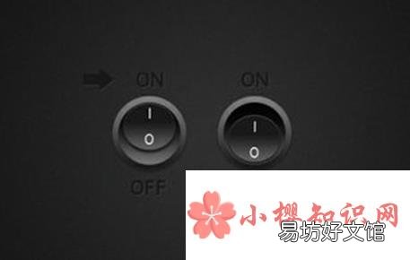 no是开还是关?