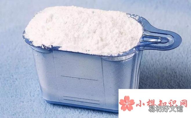 家里有蟑螂怎么办能除根?