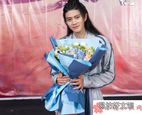 《与君初相识》更新时间表 《与君初相识》追剧日历