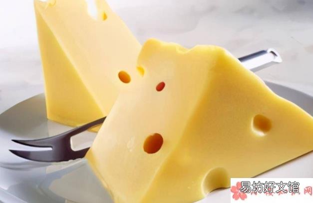 哪些食物是益生菌的最佳补充剂 益生菌食品是智商税吗