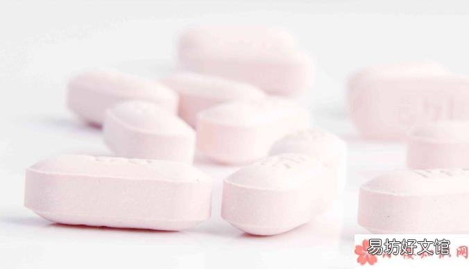 哪些食物是益生菌的最佳补充剂 益生菌食品是智商税吗