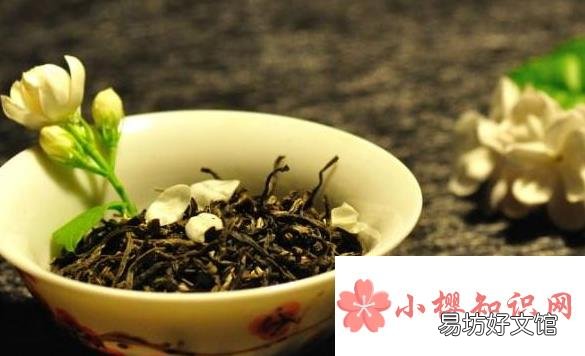 茉莉花茶哪6种人不要喝？
