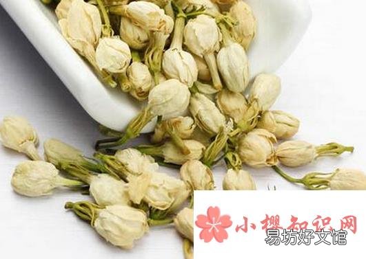 茉莉花茶哪6种人不要喝？