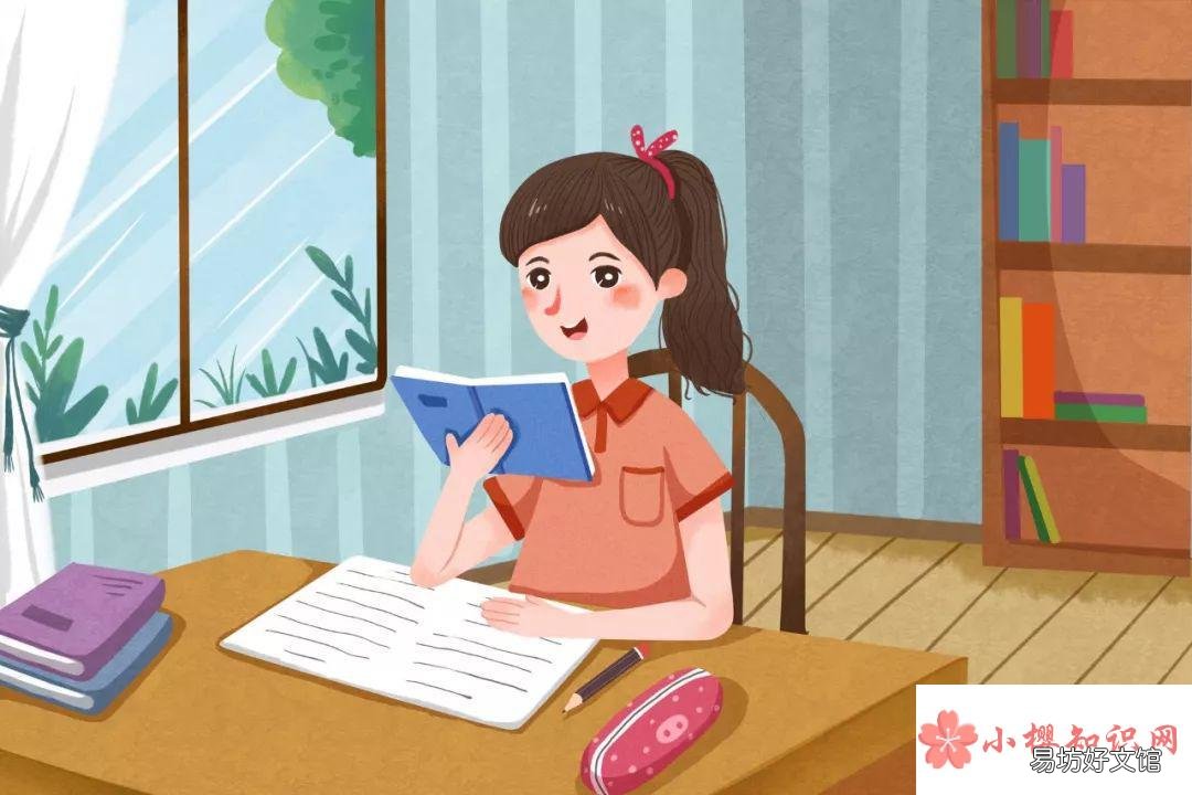 感谢老师的辛勤付出的感人句子有哪些？