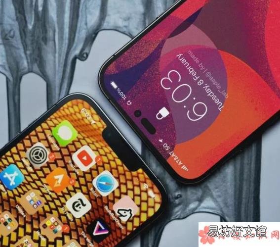 要等iphone14出来再换手机吗 iphone14值得等吗