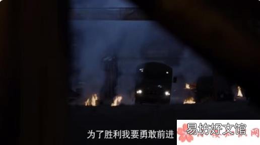 这首歌创作灵感是什么 《特战荣耀》张班长唱的那首歌叫什么名字