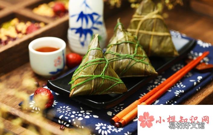 普通锅煮粽子多长时间?