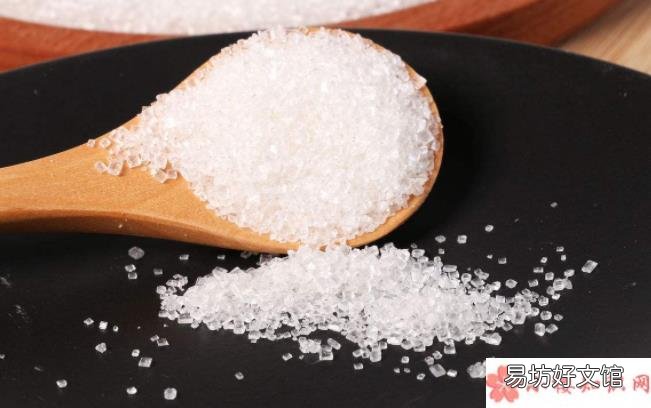 有哪些食用小建议 生吃白糖等于吃螨虫吗