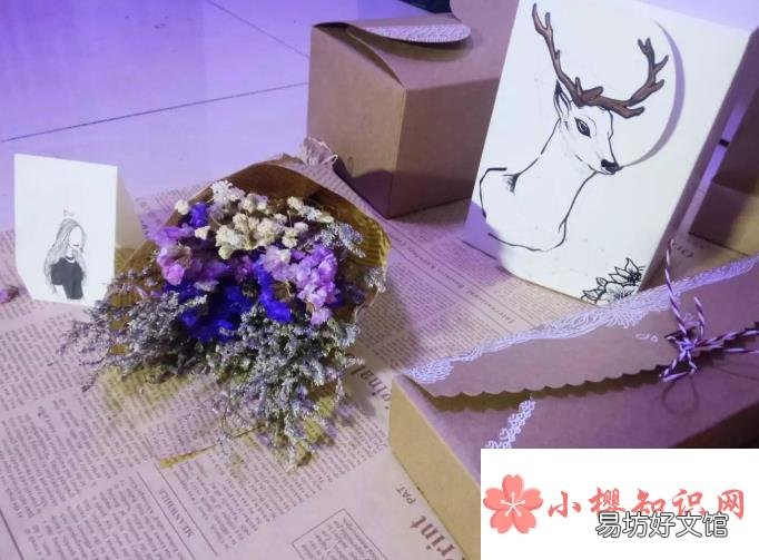 送老師什么禮物最好？
