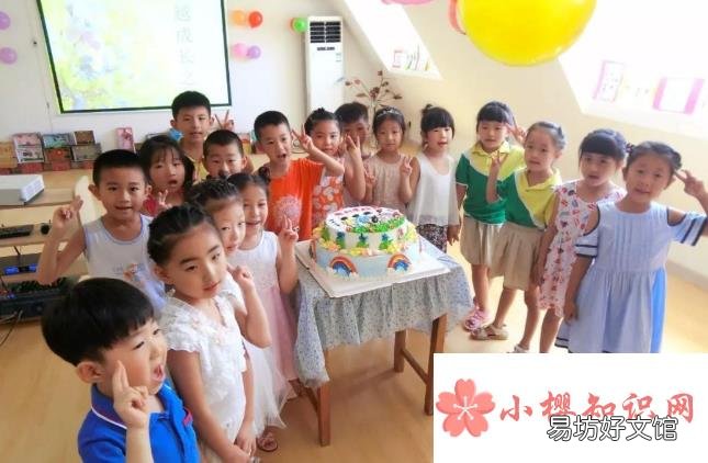 大班毕业的教师寄语有哪些？