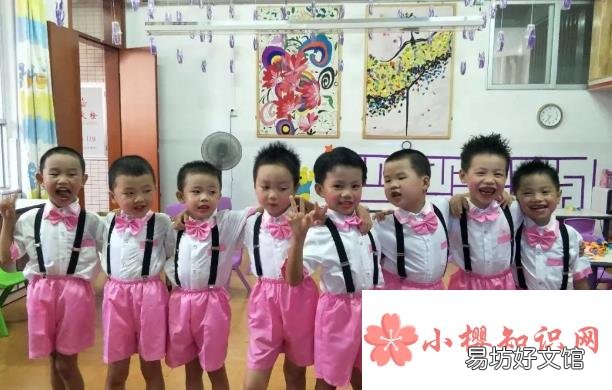 大班毕业的教师寄语有哪些？
