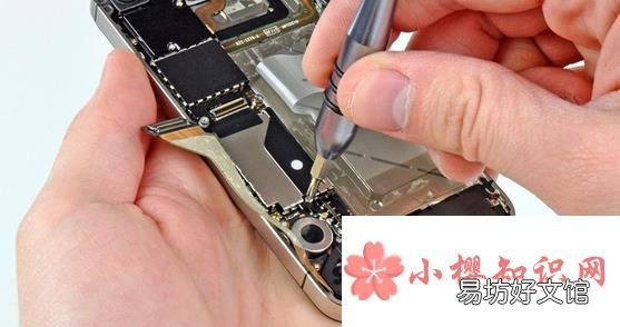 手机喇叭进水了有杂音滋滋怎么解决?