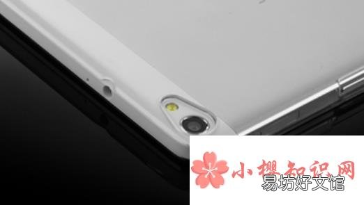 手机喇叭进水了有杂音滋滋怎么解决?