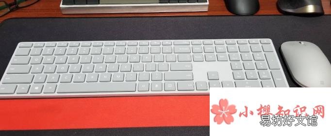 键盘锁住了怎么解锁?