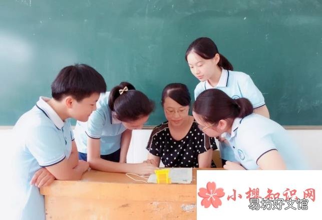 简短的个人师德总结有哪些?