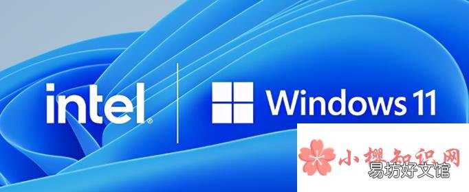 win11正式版发布时间是多久?