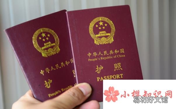 护照怎么办理?在哪里办理?多少钱?