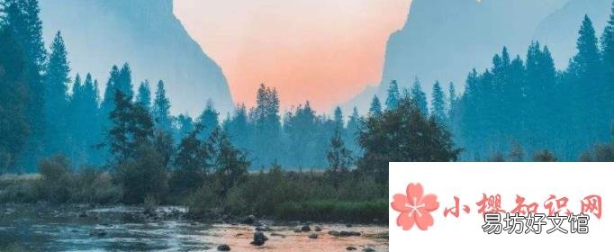 让人一眼惊艳的文案有哪些?