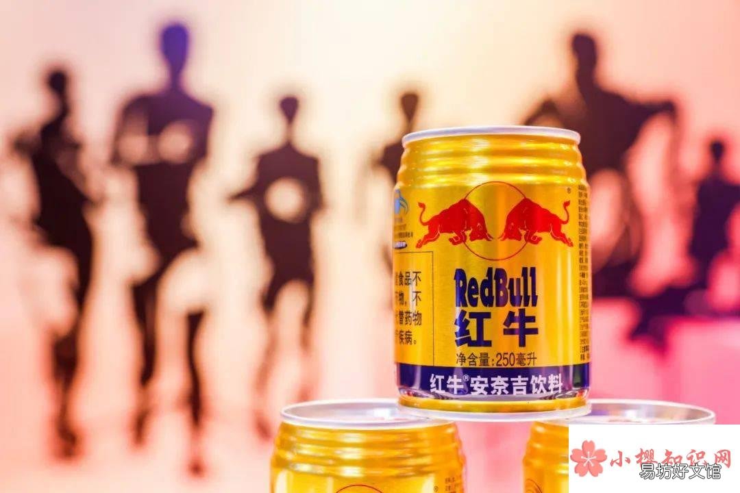 红牛喝多了对身体有什么影响?