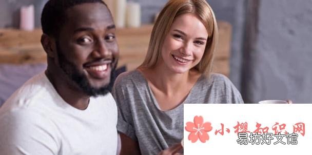 魅黑女是什么意思?