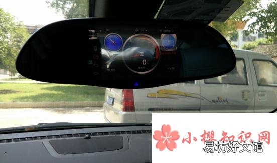行车记录仪车子熄火后还记录吗?