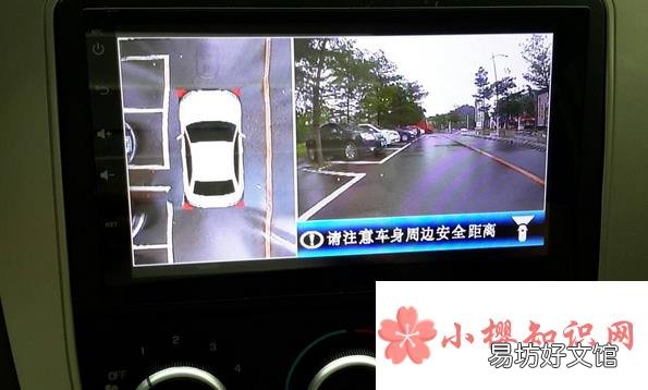行车记录仪车子熄火后还记录吗?
