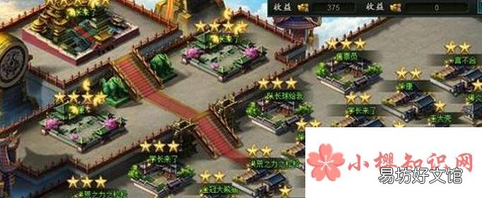 slg游戏是什么类型?