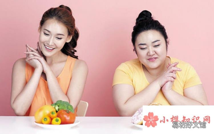 不吃晚饭能减肥吗