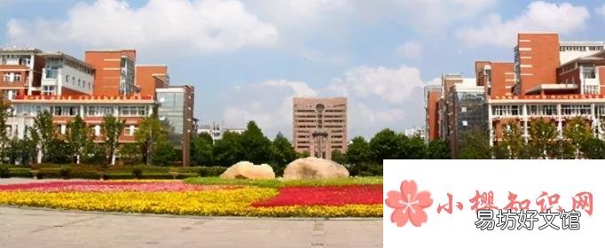 专科录取结果什么时候可以查询?