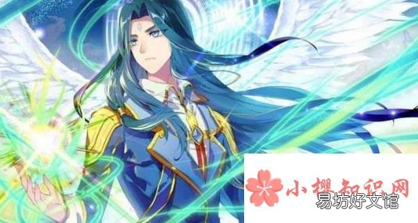 唐家三少全部作品包括哪些?