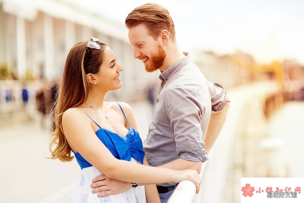 夫妻之间怎样做才能感情越来越好?