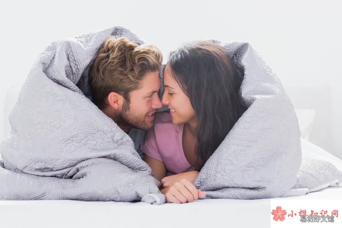 夫妻之间怎样做才能感情越来越好?