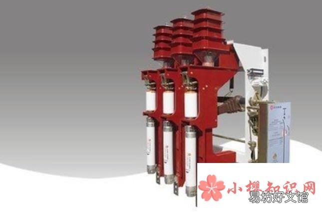 负荷是什么意思