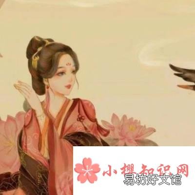主角是祝长乐萧湛小说叫什么名字?