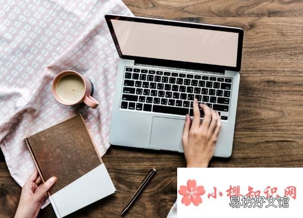 游戏苹果签名多少钱?
