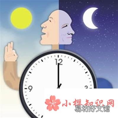 韩国时间和中国时间差几个小时？