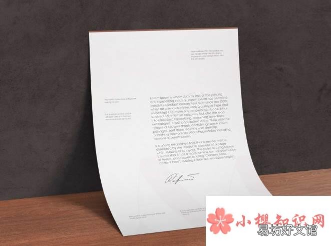 8开纸是几个a4的大小?