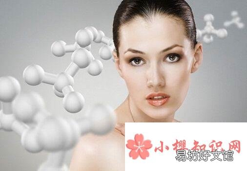 诺维斯是什么？