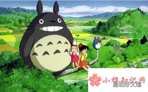 宮崎駿經典語錄有哪些？
