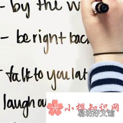 2021年6月六级成绩什么时候公布?