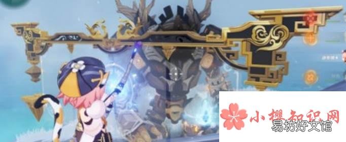 《原神》2.1版本什么时候更新?